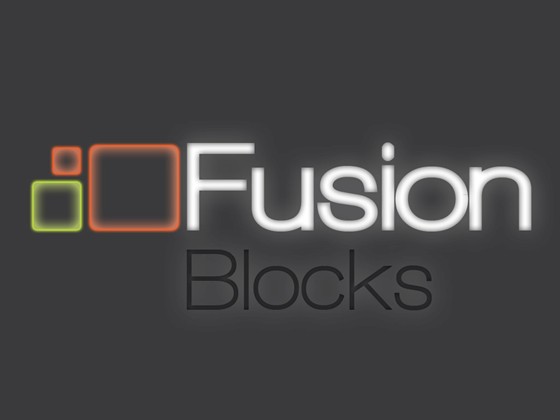 Designs: Branding