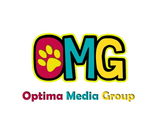 Designs: Branding