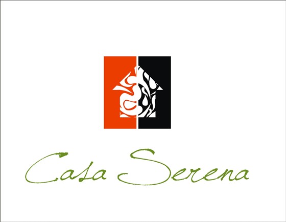 Designs: Branding