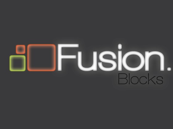 Designs: Branding