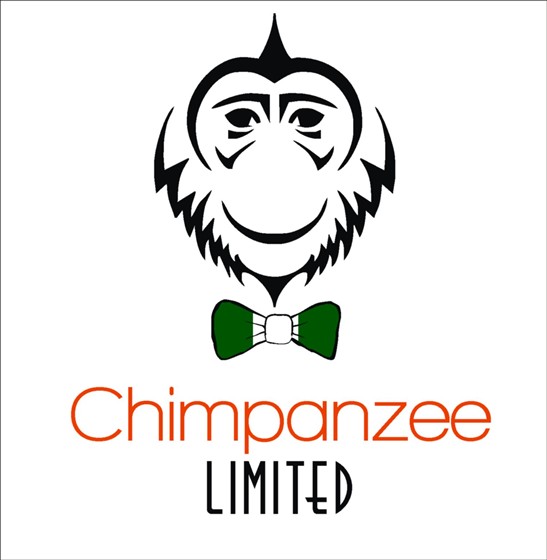 Designs: Branding
