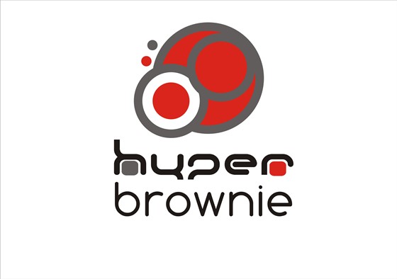 Designs: Branding