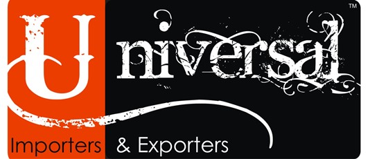 Designs: Branding