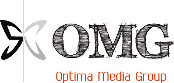Designs: Branding