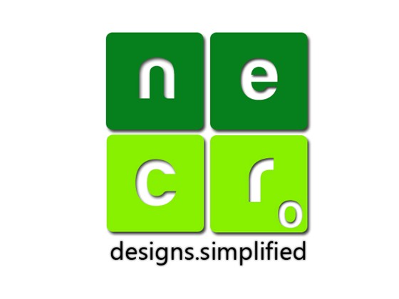 Designs: Branding
