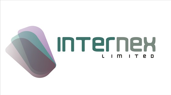 Designs: Branding