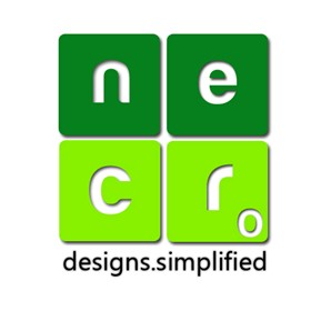 Designs: Branding